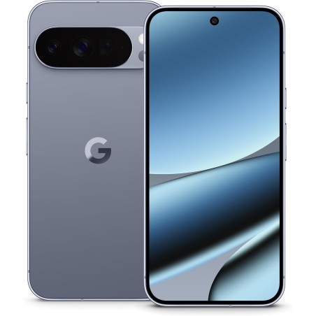 Google Pixel 10 Pro XL 5G 256GB, Mėlynas, Klasė B