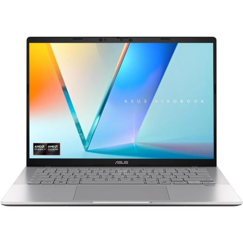 Asus Vivobook S14 (M3407)...
