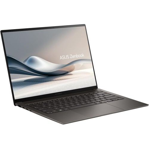 Asus Zenbook S 14 UX5406...
