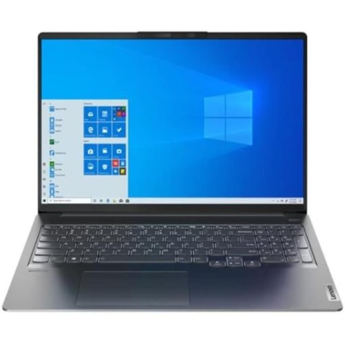 Lenovo IdeaPad 5 Pro 16ACH6...