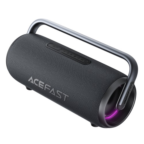 Bluetooth nešiojamas...