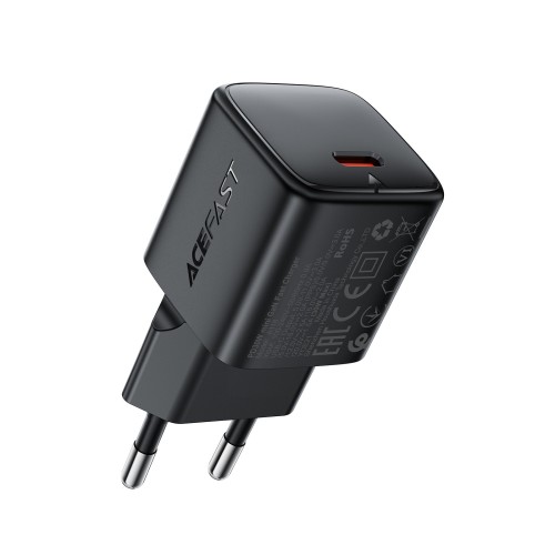 Įkroviklis Acefast A118 30W...