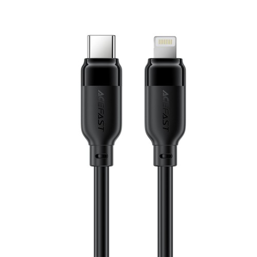 USB kabelis Acefast C16-01...