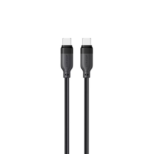 USB kabelis Acefast C16-03...