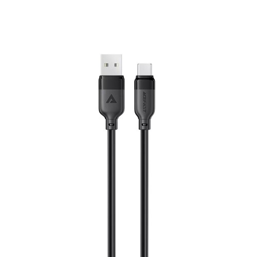 USB kabelis Acefast C16-04...