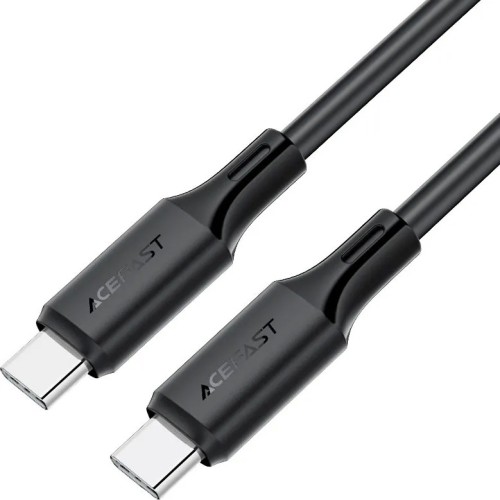 USB kabelis Acefast C17-03...