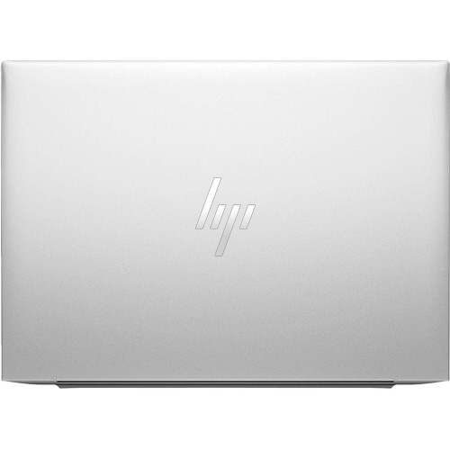 HP Elitebook 840 G10 14", Intel Core i7-1365U, 16GB, 256GB SSD, Windows, Sidabrinis