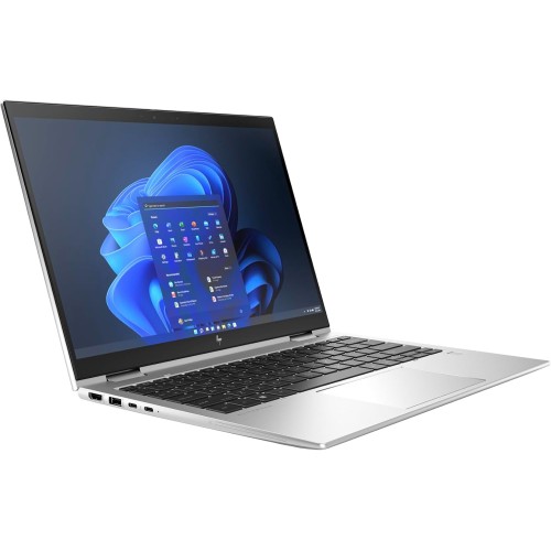 HP EliteBook 830 G9 13.3",...
