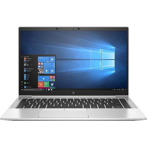 HP Elitebook 840 G7 14",...