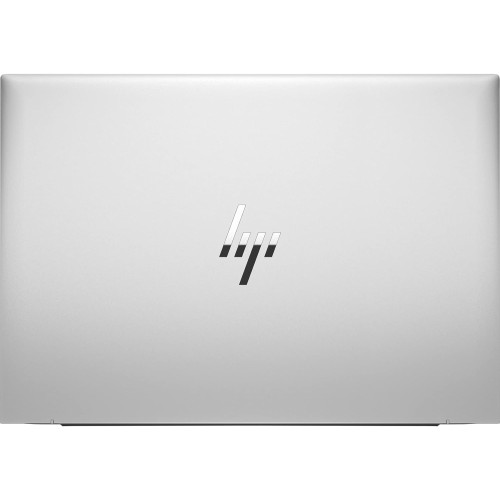 HP EliteBook 860 G9 16", Intel Core i5-1235U, 16GB, 256GB SSD, Windows, Sidabrinis