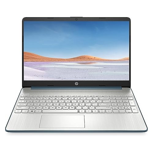 HP Pavilion 15-eh3843nd...