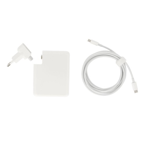 Movano charger 140W USB type C USB-C