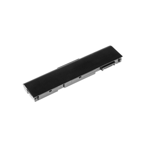 Green Cell Battery 8858X T54FJ M5Y0X for Dell Latitude E5420 E5430 E5520 E5530 E6420 E6430 E6520 E6530