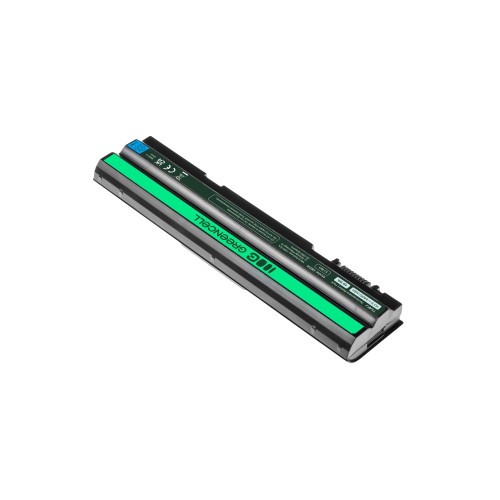 Green Cell Battery 8858X...