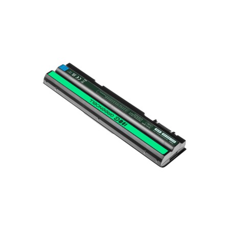 Green Cell Battery 8858X T54FJ M5Y0X for Dell Latitude E5420 E5430 E5520 E5530 E6420 E6430 E6520 E6530