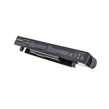 Green Cell Battery A41-X550A A41-X550 for Asus A550 K550 R510 R510C R510L X550 X550C X550CA X550CC X550L X550V X550VC