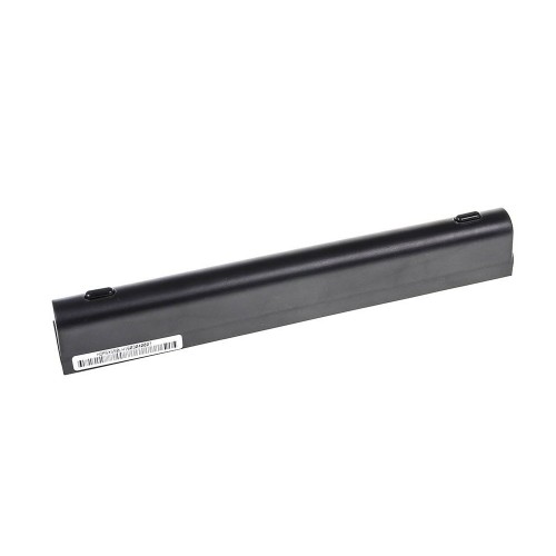 Green Cell Battery A41-X550A A41-X550 for Asus A550 K550 R510 R510C R510L X550 X550C X550CA X550CC X550L X550V X550VC