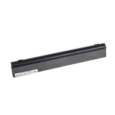 Green Cell Battery A41-X550A A41-X550 for Asus A550 K550 R510 R510C R510L X550 X550C X550CA X550CC X550L X550V X550VC