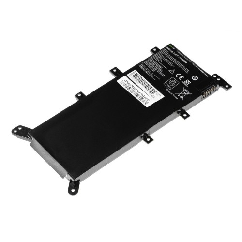 Green Cell Battery C21N1347...