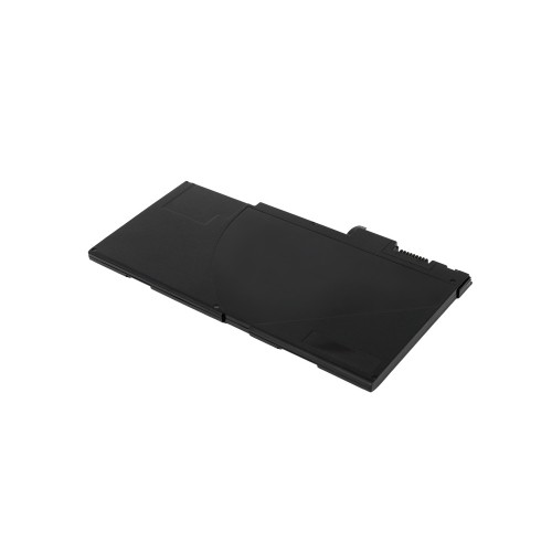 Green Cell Battery CM03XL for HP EliteBook 740 750 840 850 G1 G2 ZBook 14 G2 15u G2