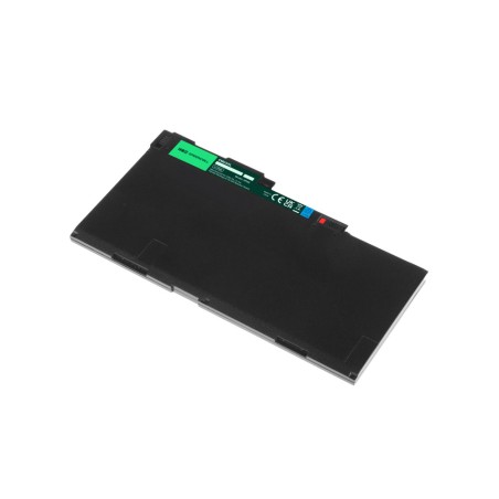 Green Cell Battery CM03XL for HP EliteBook 740 750 840 850 G1 G2 ZBook 14 G2 15u G2