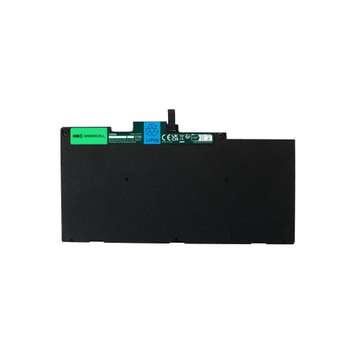 Green Cell Battery CS03XL...