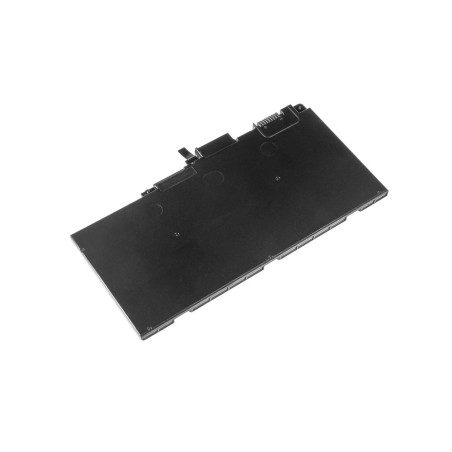Green Cell Battery CS03XL for HP EliteBook 745 G3 755 G3 840 G3 848 G3 850 G3 HP ZBook 15u G3
