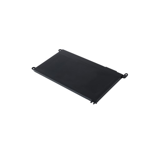 Green Cell Battery WDX0R WDXOR for Dell Inspiron 13 5368 5378 5379 14 5482 15 5565 5567 5568 5570 5578 5579 7560 7570 17 5770