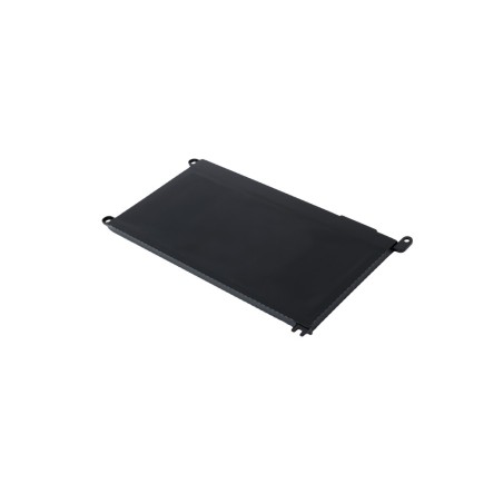 Green Cell Battery WDX0R WDXOR for Dell Inspiron 13 5368 5378 5379 14 5482 15 5565 5567 5568 5570 5578 5579 7560 7570 17 5770