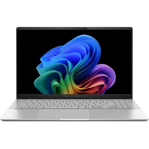 Asus Vivobook S15 S5507...