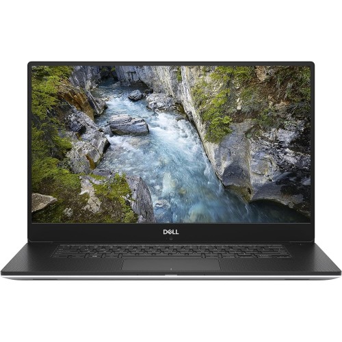 Dell Precision 5530 15.6",...