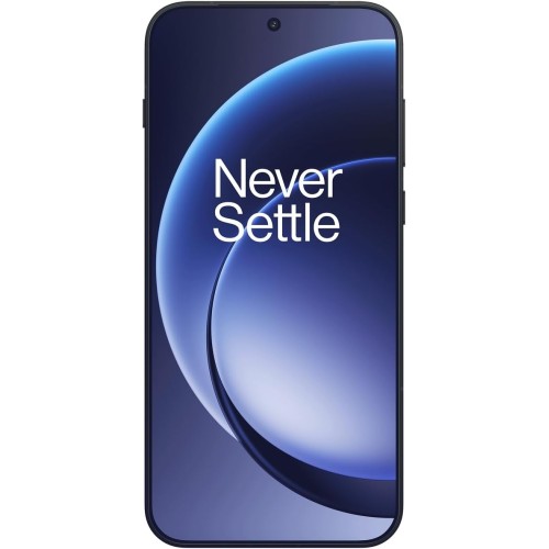 OnePlus 15 5G 512GB, Juodas, Klasė B