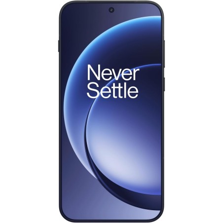 OnePlus 15 5G 512GB, Juodas, Klasė A