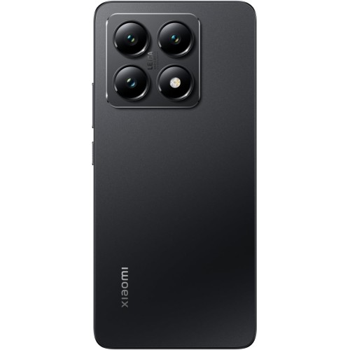 Xiaomi 14T 5G 256GB, Pilkas, Klasė B
