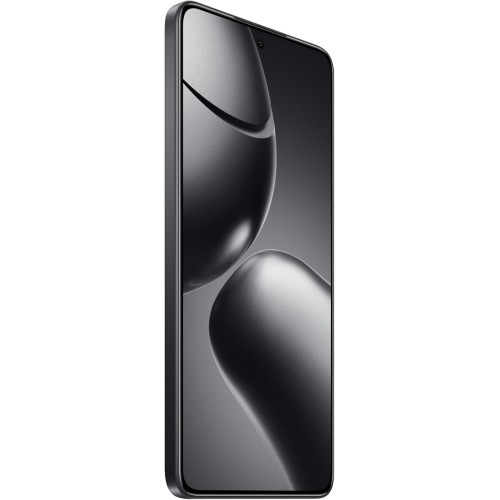 Xiaomi 14T 5G 256GB, Pilkas, Klasė B