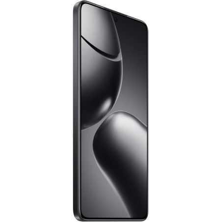 Xiaomi 14T 5G 256GB, Pilkas, Klasė B