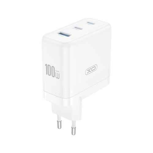 Įkroviklis XO CE35 100W...