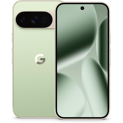 Google Pixel 10 Pro XL 5G...