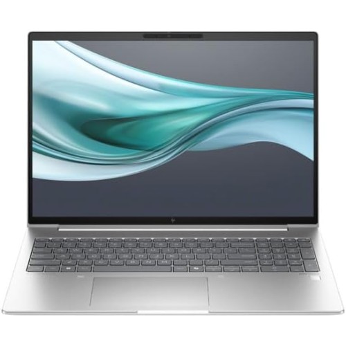 HP EliteBook 660 G11 16",...