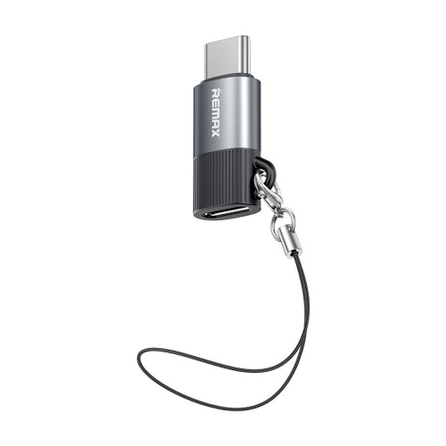 Adapteris Remax CB32 USB-C...