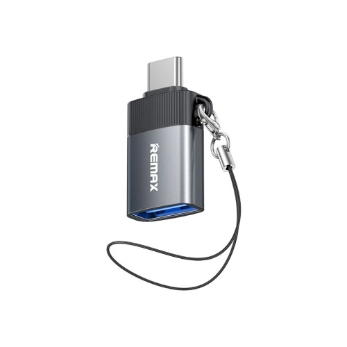 Adapteris Remax CB32 USB-C...