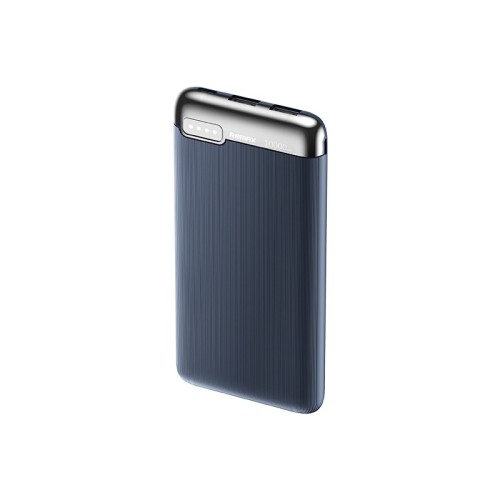 Išorinė baterija Power Bank...