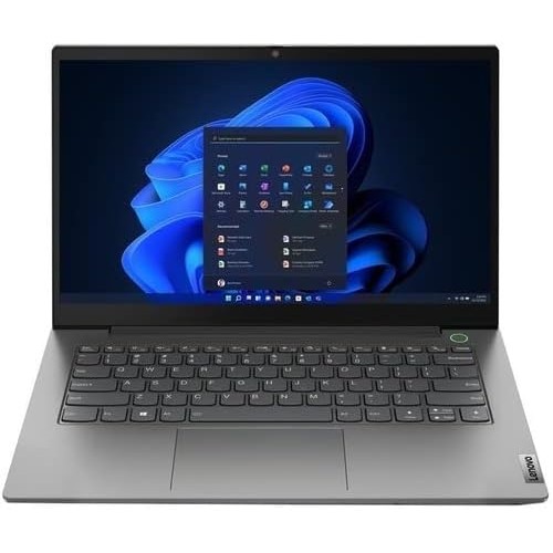 Lenovo ThinkBook 14 G4 ABA...