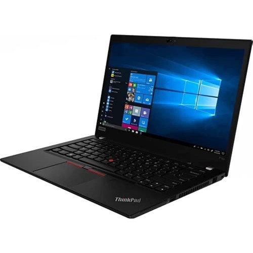 Lenovo Thinkpad P14s Gen 2...