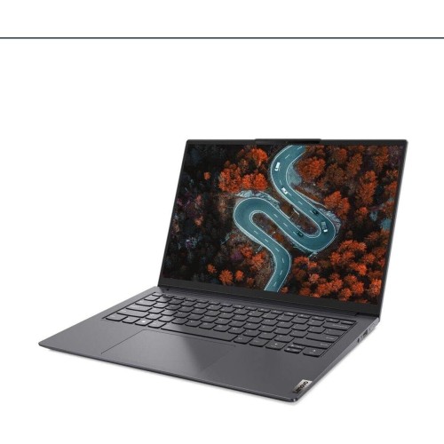 Lenovo Yoga Slim 7 Pro...