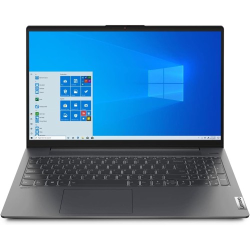 Lenovo Yoga 7 15ITL5 Touch...
