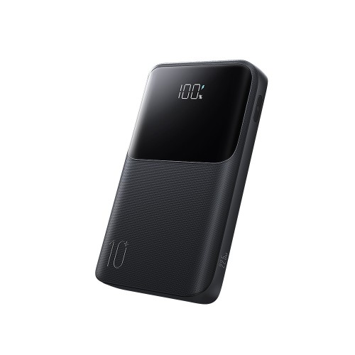 Išorinė baterija Power Bank...