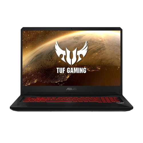 Asus TUF Gaming FX705DY...