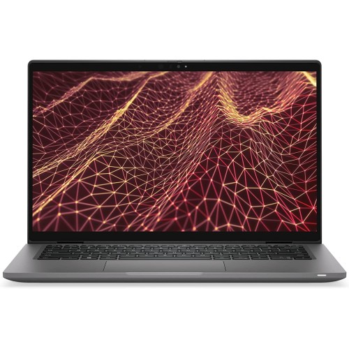 Dell Latitude 7430 14",...