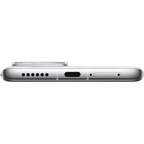Huawei P60 Pro 512GB DS, Baltas, Klasė B